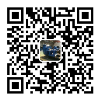 AH渣漿泵|泥漿泵丨zj渣漿泵|壓濾機入料泵|液下泵|耐磨橡膠泵丨礦山泵丨洗砂泵丨石家莊渣漿泵廠家