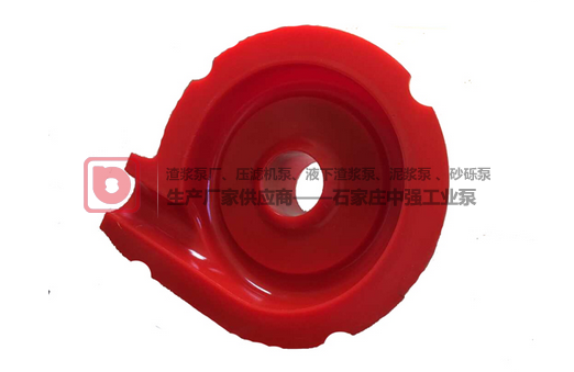 聚氨酯護(hù)套